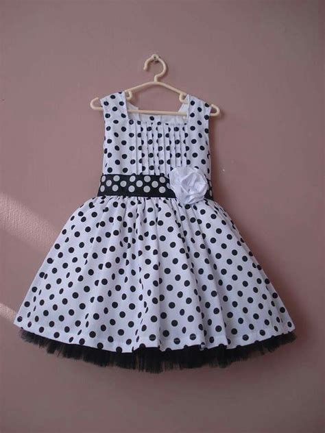 kids summer casual dresses artofit