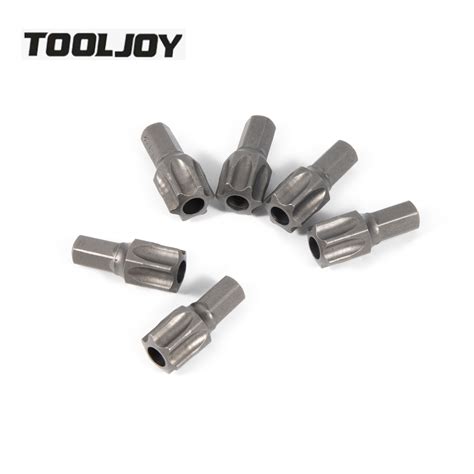 Best Torx Screwdriver Bit Set Torx Screwdriver Bits Torx Screw Bit