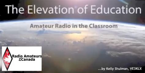 EI7GL A Diary Of Amateur Radio Activity Video Guide To Launching