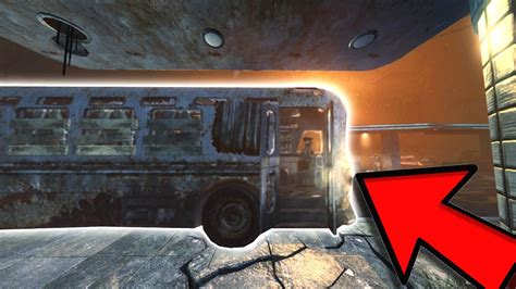 Tranzit Bus Only Black Ops 2 Zombies Challenge YouTube