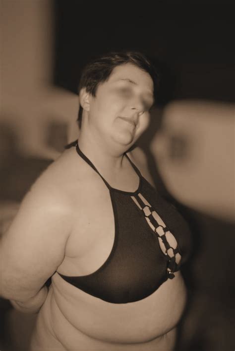 Retro Glamour Porn Pictures XXX Photos Sex Images PICTOA