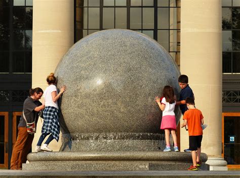 The Best-Kept Secrets in Virginia: Hidden Gems You Won’t Want to Miss