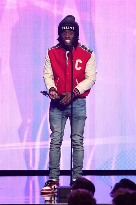 Kai Cenat Net Worth & Girlfriend - Famous People Today