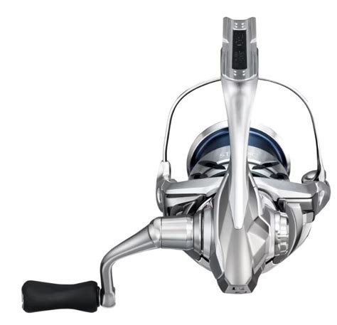 Shimano Stradic Fm Spin Reels Free Shipping Over 99