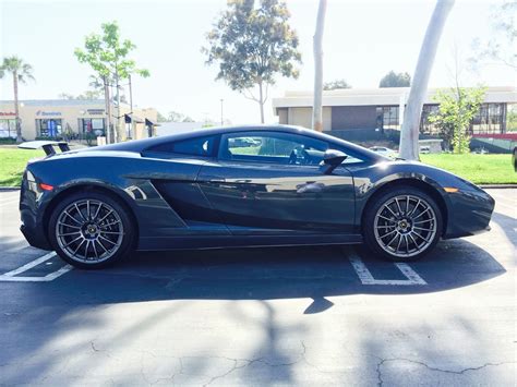 Windshield Series | Automotive Car Window Tinting | Orange County, CA ...