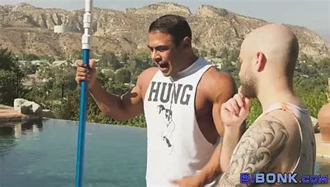 Draven Navarro Free Gay Pornstar Videos Xhamster