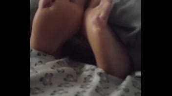 Qué querrías hacer XVIDEOS