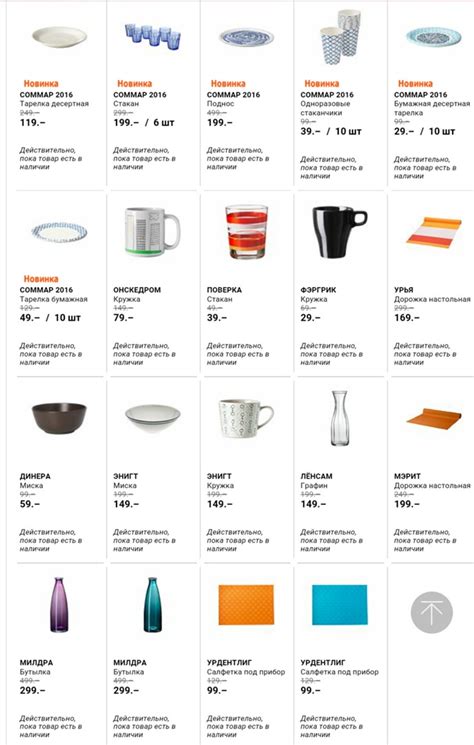 ИКЕА Новороссийск | ВКонтакте