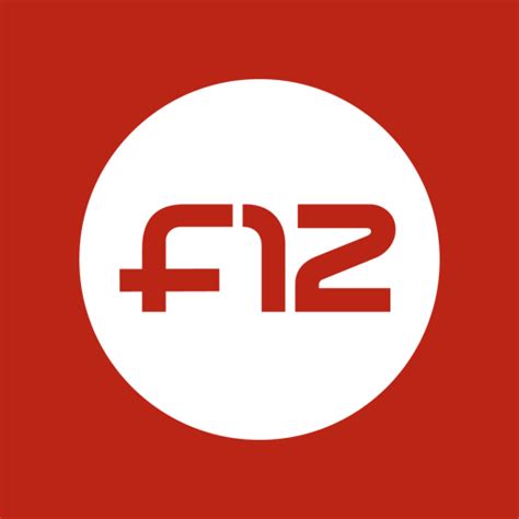 Four12 Global - Apps on Google Play