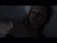 Naked Agnieszka Zulewska In Erotica