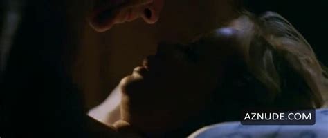 Cecilia Ljung Nude Aznude