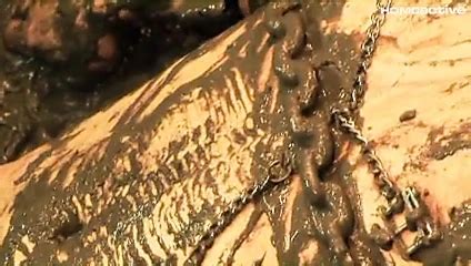 Berlin Piss Pigs Unleashed German Gay Bareback Bareback Porn Xhamster