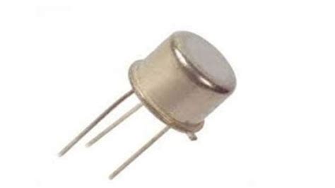 BFW16A – Webshop HeinPragt.nl