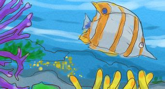 How To Skinny Dip Tips For Nude Fun