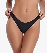 Amazon Relleciga Women S Triangle Bikini Top Clothing Shoes Jewelry