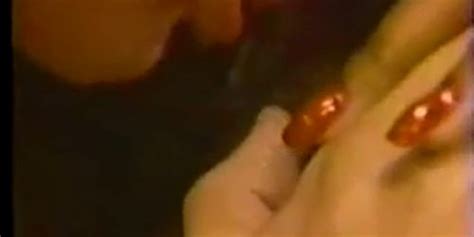 Watch Hundreds Of Free HD Porn Videos With Purple Passion Try It Free