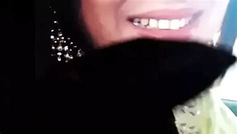 Tribute To Muff Gay Man Porn Xhamster