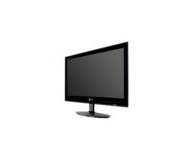 Kit 5 monitores LG - E2240S