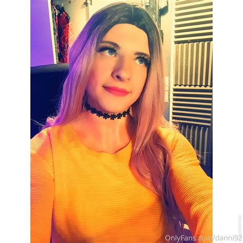 Danni92 Nude OnlyFans Leaks Fappening FappeningBook
