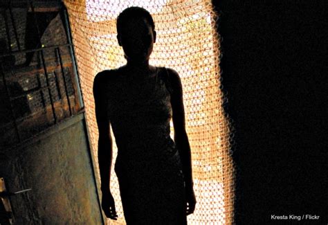 Sex Worker Arrested For Neglecting Year Old Daughter Defiled Malawi Nyasa Times News From