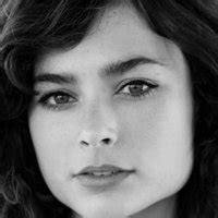 Charlie Dagelet Nude OnlyFans Leaks Fappening FappeningBook