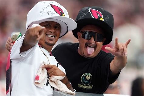 Fantasy football: Week 2 QB rankings (2025)