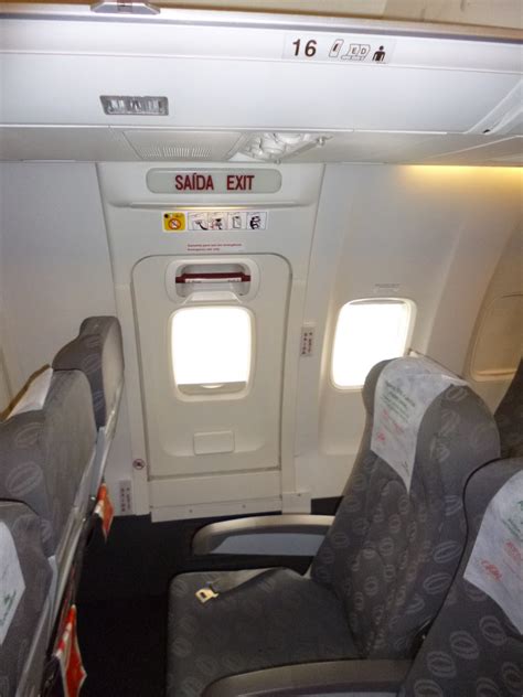 Simulador Aero Brasil Boeing 737 700 E 800