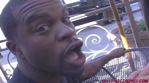 Nena Va Bolas Anal Profundo Con Una Enorme Polla Negra Porno En Alta Definici N Xchica