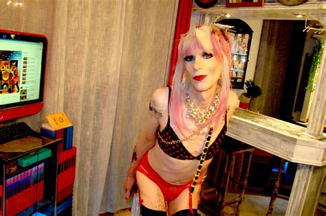 December Nude Pics Xhamster