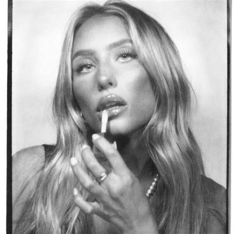 Stream Fuck My X Prod Siemspark X Ayoleybeats By Daniel SB Listen Online For Free On SoundCloud