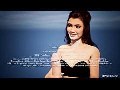 Hot Busty Futa Girls Handjob 3d Porn Anime Hentai Teaser Xxx Mobile Porno Videos Movies