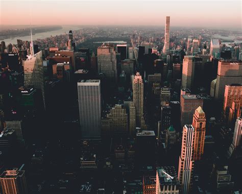 A guide to figuring out what hour is in new york instantly 15