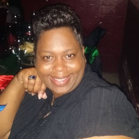 Making Miraculous Memories | Baton Rouge LA