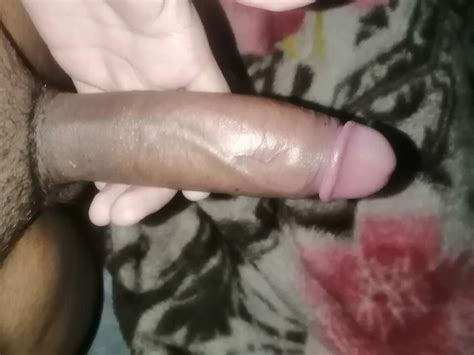 Massaging My Brown Dick With Oil Gay Asian Porn Feat Paid Boy11 XHamster