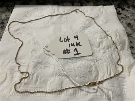 AuctionZip.com - Live Auction Locator - Fast,Easy, and Free!