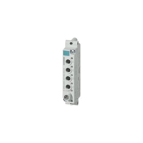 3RK2100-1CT30-0AA3 Siemens - PLC-World