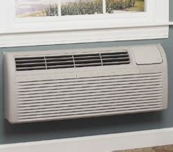 PTAC Heating, AirConditioning Installation Repair Brooklyn, Manhattan