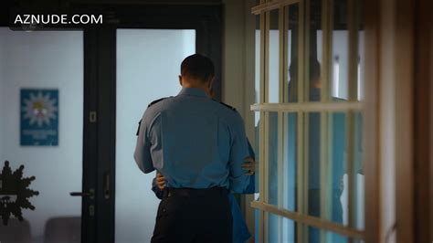 Cheyenne Pahde Nude Aznude