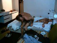 Elzbieta Panas Nude Pics Page 1