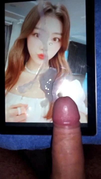 Kpop Cumtribute Haneul Saturday Gay Amateur Porn Xhamster