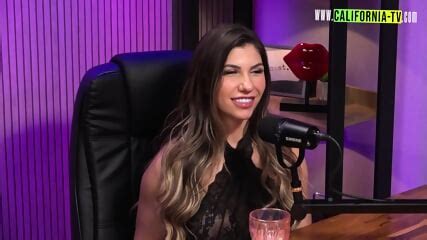 We Started Having Sex Inside The Parked Car