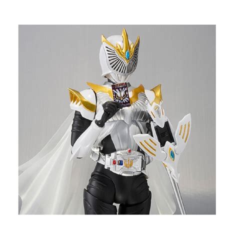 Shfiguarts 仮面ライダーファム 魂ウェブ商店限定 『仮面ライダー龍騎』 アクションフィギュア アキバのエックス通販本部