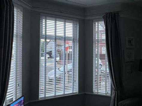 Newton Le Willows Blinds Skelmersdale
