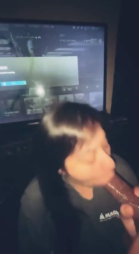 MEXICAN MILF GETTING EVERY HOLE FILLED UP