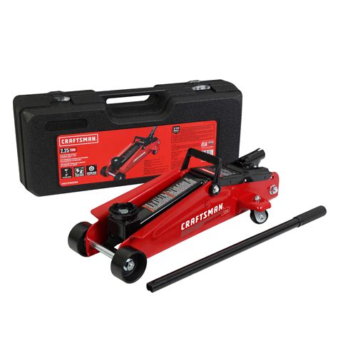 lowes flooring jack 4