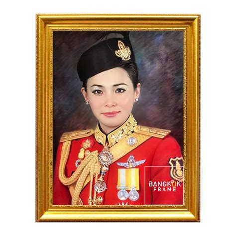 bangkokframe