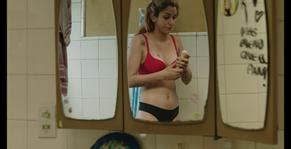 Maternal Nude Scenes Aznude