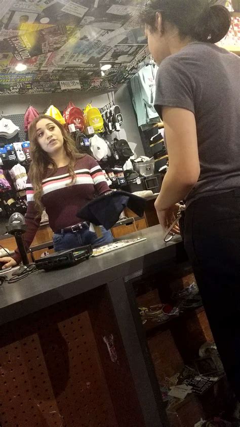 Beautiful Busty Latina Teen Boobs Forum