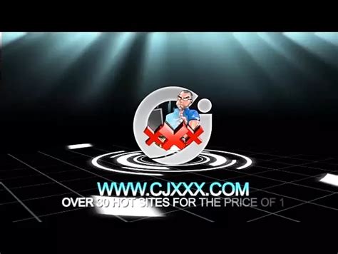 Straight Boy Carson Beats Off Gay Amateur Amateur Porn XHamster