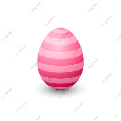 Pink Stripe Vector Png Vector Psd And Clipart With Transparent
